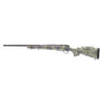 BERGARA B14S801L SIERRA W LH 308 20 4R WCAMO | Elite Firearms