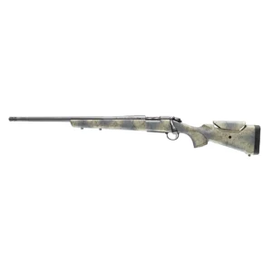 BERGARA B14S801L SIERRA W LH 308 20 4R WCAMO | Elite Firearms