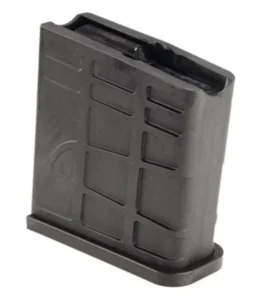 MAG BARRETT MRAD 10RD BLK