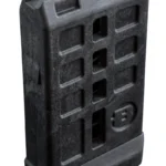 MAG BERGARA BMR 22WMR 10RD | Elite Firearms