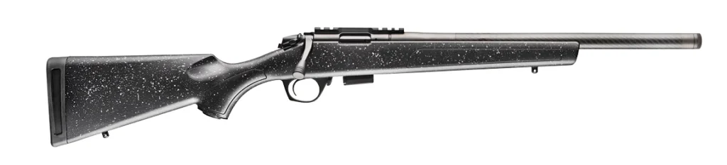 BERGARA BMR MICRO RIMFIRE 22LR | Elite Firearms
