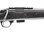 BERGARA BMR MICRO RIMFIRE 22LR | Elite Firearms