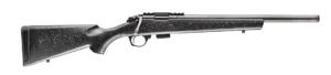 BERGARA BMR MICRO RIMFIRE 22LR | Elite Firearms