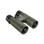 Bushnell R3-842 R3  8x42mm BaK-4 Roof Prism Ranger Green | Elite Firearms