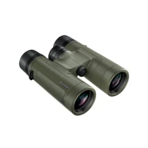 Bushnell R3-842 R3  8x42mm BaK-4 Roof Prism Ranger Green | Elite Firearms