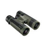 Bushnell R5-1042 R5 10x 42mm BaK-4 Roof Prism Green | Elite Firearms