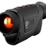 ATN TIMNBLH635LRF Blazehunter LRF Thermal Black 2.5-20x 640x512 Resolution | Elite Firearms