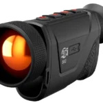 ATN TIMNBLH650LRF Blazehunter LRF Thermal Black 3.5-28x 640x512 Resolution