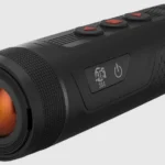 ATN TREK 325 384X288 THRML MONO | Elite Firearms