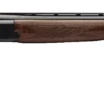 Browning 018110303 Citori CXS 12 Gauge 30" Barrel 3" 2rd, Lightweight Profile Barrels, Gold Accented Receiver, American Black Walnut Stock With Graco Adjustable Comb | Elite Firearms