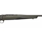 BRN 036065218 XB2 SPEED ODG,SR MB 308 | Elite Firearms