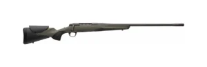 BRN 036065218 XB2 SPEED ODG,SR MB 308 | Elite Firearms