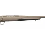 BRN 036066227 XB2 SPEED FDE,SR MB 7MM | Elite Firearms