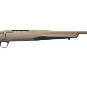 BRN 036066227 XB2 SPEED FDE,SR MB 7MM
