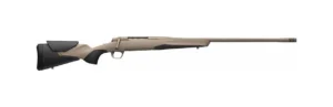 BRN 036066227 XB2 SPEED FDE,SR MB 7MM | Elite Firearms