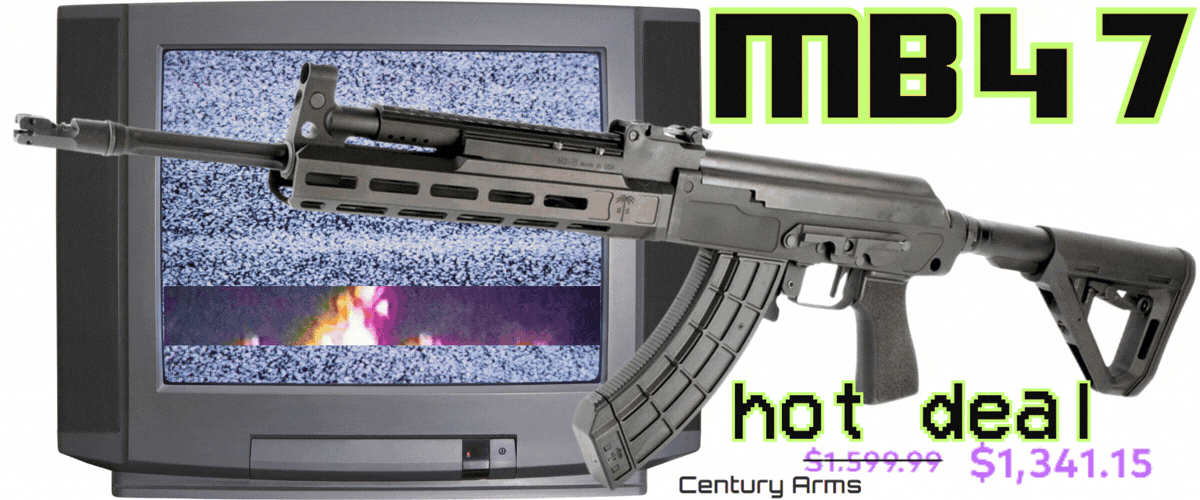 indoor shooting range Myrtle Beach SC – Elite Firearms full auto rental gun range Myrtle Beach shooting experience Myrtle Beach Grand Strand
