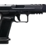CANIK METE SFX 9MM 5.2" 20RD BLK | Elite Firearms