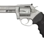 CHT MAG PUG 357 DA REV 4.2SS | Elite Firearms