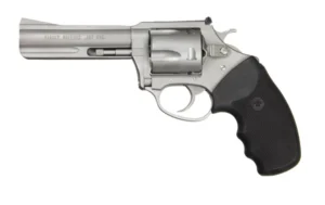 CHT MAG PUG 357 DA REV 4.2SS | Elite Firearms
