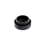 SCO CHARLIE THREAD OVER MOUNT