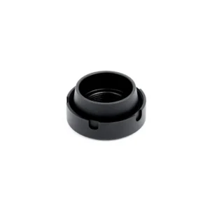 SCO CHARLIE THREAD OVER MOUNT