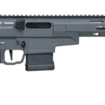 LEG CIT TAIPAN 556 16.5B 10RD | Elite Firearms