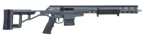 LEG CIT TAIPAN 556 16.5B 10RD | Elite Firearms