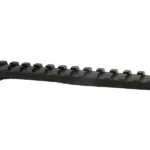 COLT 301751         ANACONDA SCOPE MOUNT | Elite Firearms