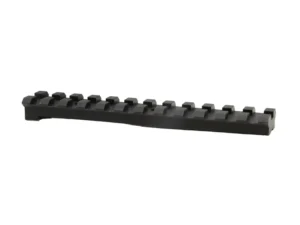 COLT 301751         ANACONDA SCOPE MOUNT | Elite Firearms