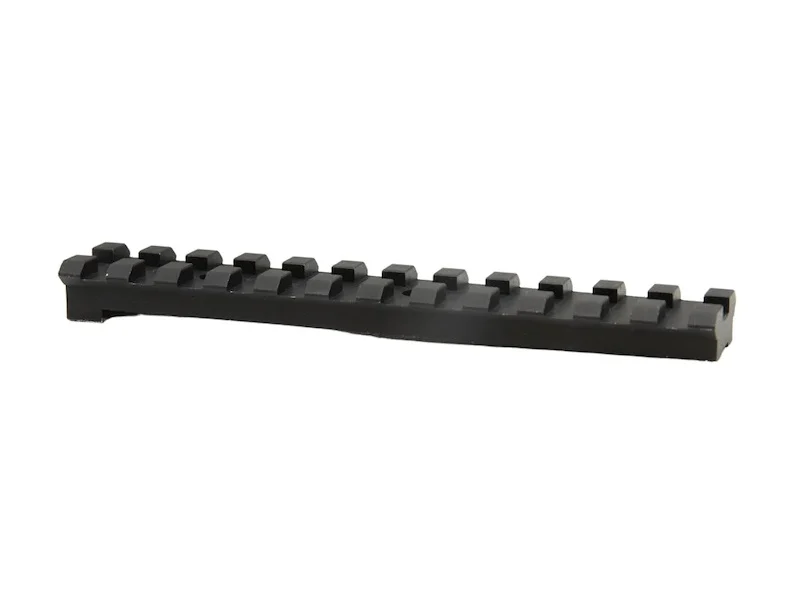 COLT 301751         ANACONDA SCOPE MOUNT | Elite Firearms