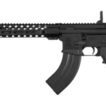 COLT ENHND PTRL 762X39 16.1 30RD BLK | Elite Firearms
