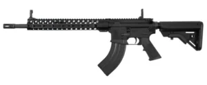 COLT ENHND PTRL 762X39 16.1 30RD BLK | Elite Firearms