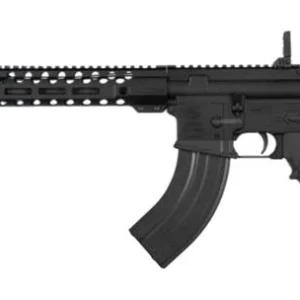 COLT ENHND PTRL 762X39 16.1 30RD BLK