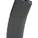 PROMAG AR-15/M16 MAG 30RD BLK | Elite Firearms