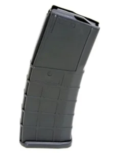 PROMAG AR-15/M16 MAG 30RD BLK | Elite Firearms