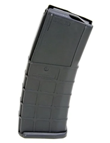 PROMAG AR-15/M16 MAG 30RD BLK | Elite Firearms
