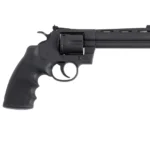 COLT PYTHON 357MAG BM 5" 6RD | Elite Firearms