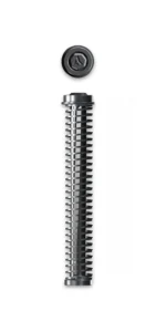 RADIAN GLOCK 19 QUICK TUNE GUIDE ROD