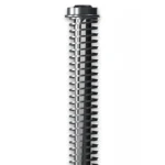 RADIAN GLOCK 19 QUICK TUNE GUIDE ROD