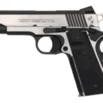 COLT COMMANDER 45ACP 4.25" TT NNS | Elite Firearms