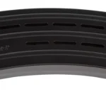 MAG DERYA DY12 12GA 10RD BLK