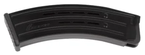 MAG DERYA DY12 12GA 10RD BLK