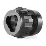 DEAD AIR GHOST 3 LUG