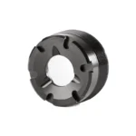 Dead Air DA415 Front Cap P-Series 9mm (FOR GHOST)