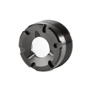 Dead Air DA415 Front Cap P-Series 9mm (FOR GHOST)