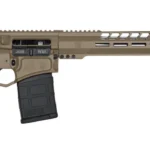 DBF DB10 308WIN 18" MLOK 20RD FDE | Elite Firearms