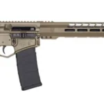 DBF DB15 6.5GRENDEL 18" 28RD FDE | Elite Firearms