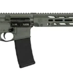 DBF DB15 OBSDN 5.56 16" 30RD JUNGLE | Elite Firearms