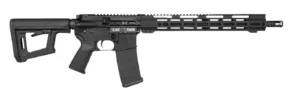 DIA DB1718K001 5.56 DB15 ML 16 30R BLK | Elite Firearms