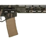 DIAMONDBACK FIREARMS DB15D 223WYL COPPERHEAD 18" | Elite Firearms